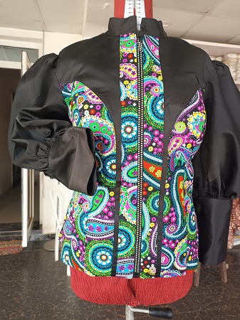 IMG_20221117_125825_387