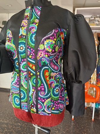 IMG_20221117_125835_354