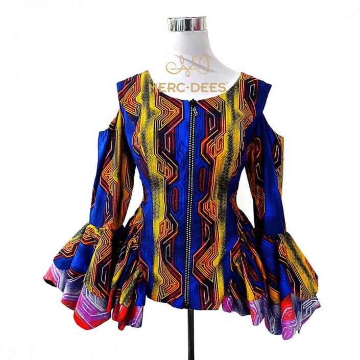 WhatsApp Image 2020-09-10 at 4.22.36 PM